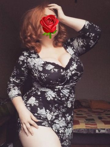 Юна
